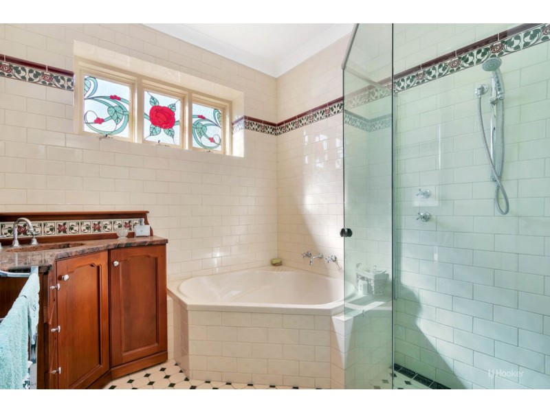 30 Cowan Street, Gawler SA 5118