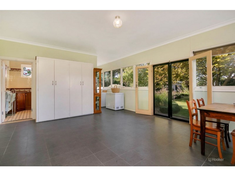 30 Cowan Street, Gawler SA 5118