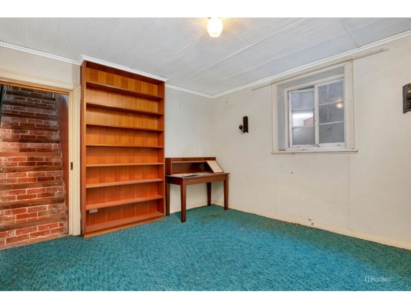 30 Cowan Street, Gawler SA 5118