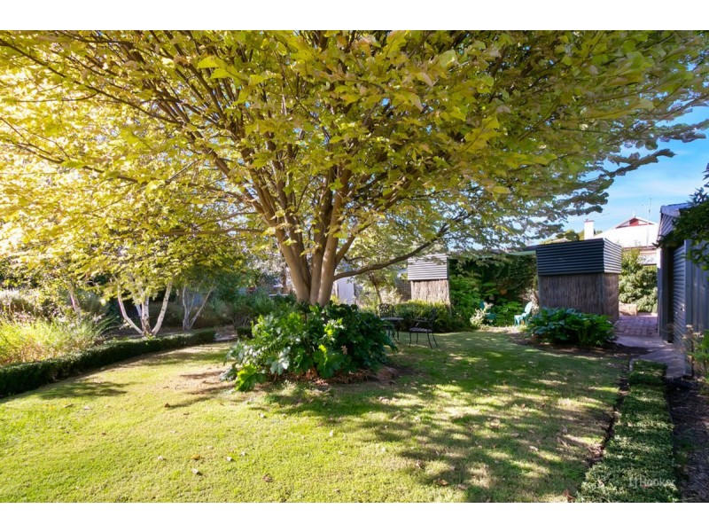 30 Cowan Street, Gawler SA 5118