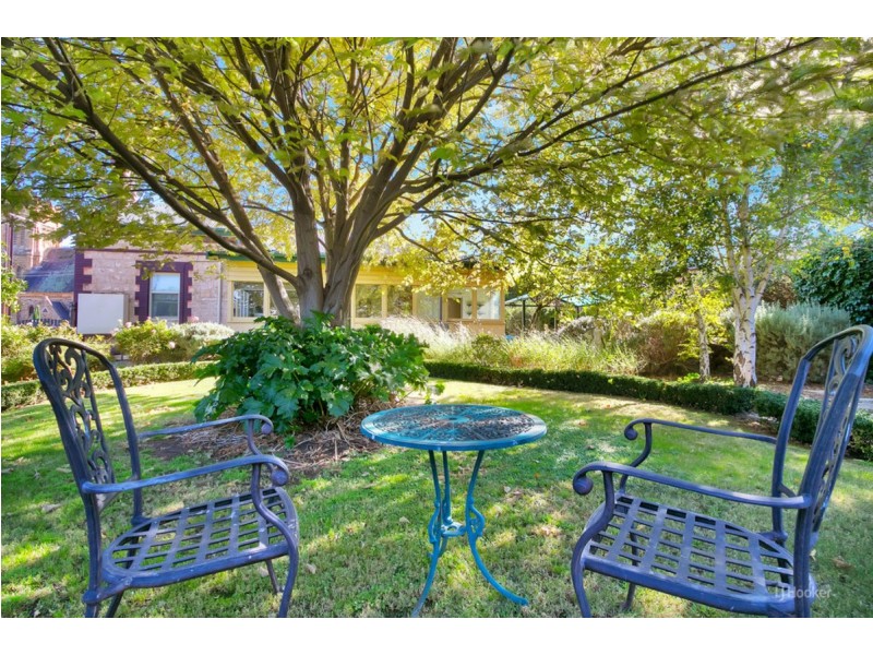 30 Cowan Street, Gawler SA 5118