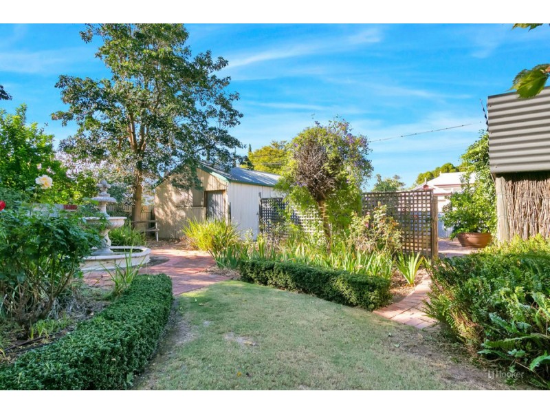 30 Cowan Street, Gawler SA 5118