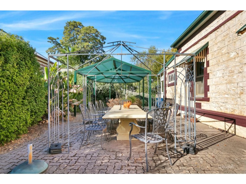 30 Cowan Street, Gawler SA 5118