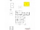 30 Cowan Street, Gawler SA 5118 Floorplan