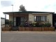325/3134 Main North Road, Evanston South SA 5116