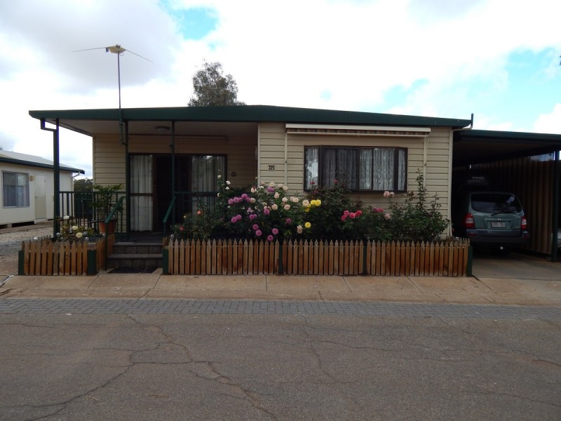 325/3134 Main North Road, Evanston South SA 5116