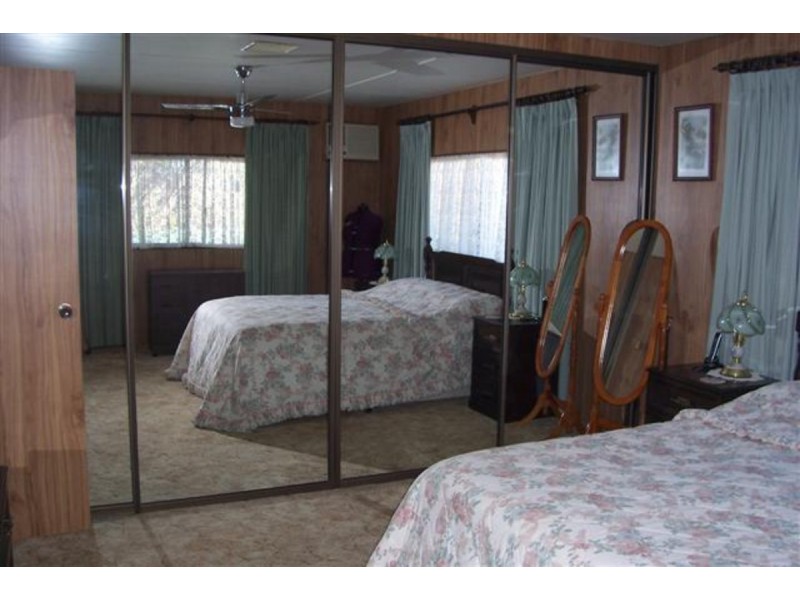 325/3134 Main North Road, Evanston South SA 5116