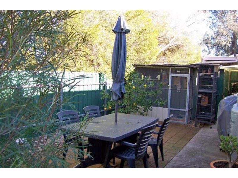 325/3134 Main North Road, Evanston South SA 5116