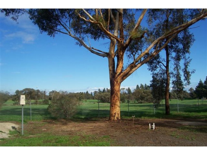 325/3134 Main North Road, Evanston South SA 5116