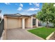 8 Glenrowan Street, Andrews Farm SA 5114