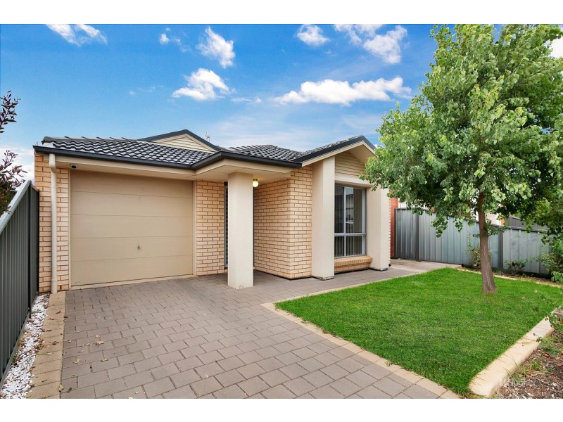 8 Glenrowan Street, Andrews Farm SA 5114