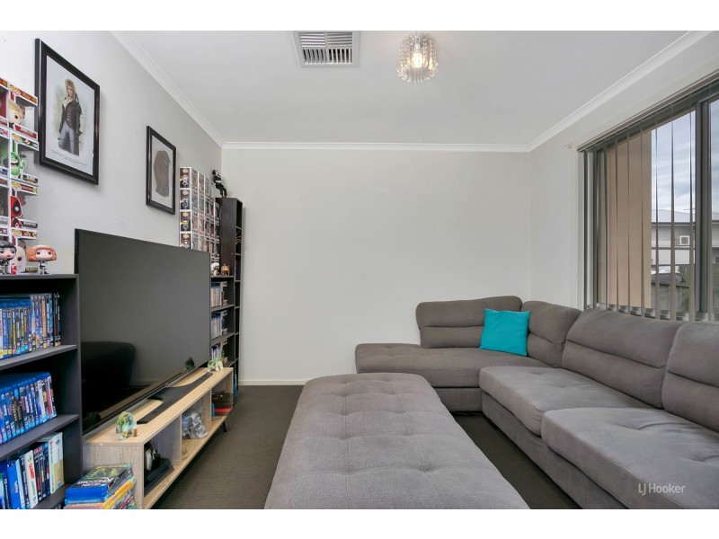 8 Glenrowan Street, Andrews Farm SA 5114