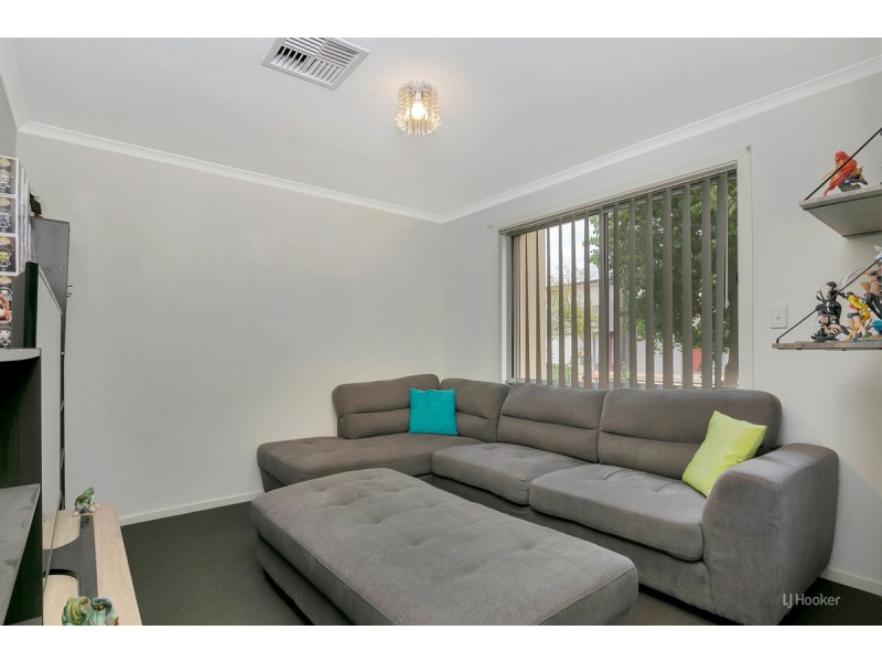 8 Glenrowan Street, Andrews Farm SA 5114