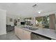 8 Glenrowan Street, Andrews Farm SA 5114