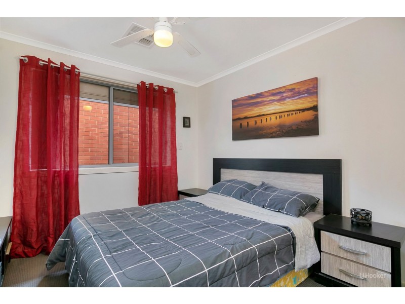 8 Glenrowan Street, Andrews Farm SA 5114