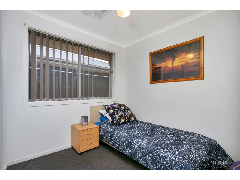8 Glenrowan Street, Andrews Farm SA 5114