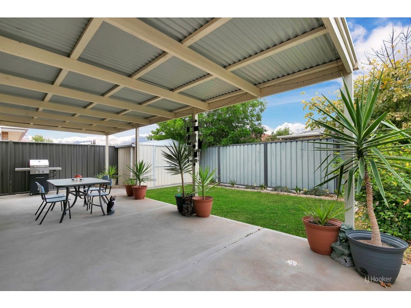 8 Glenrowan Street, Andrews Farm SA 5114