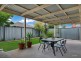 8 Glenrowan Street, Andrews Farm SA 5114