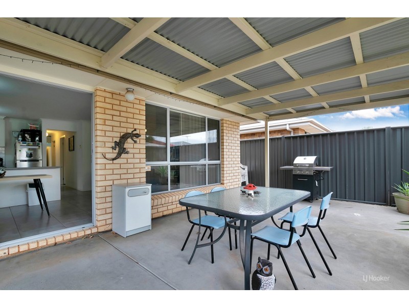 8 Glenrowan Street, Andrews Farm SA 5114