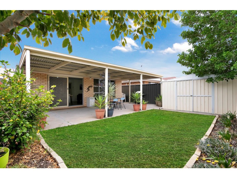 8 Glenrowan Street, Andrews Farm SA 5114