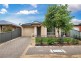 8 Glenrowan Street, Andrews Farm SA 5114