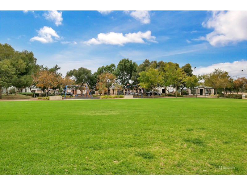 8 Glenrowan Street, Andrews Farm SA 5114