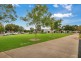 8 Glenrowan Street, Andrews Farm SA 5114