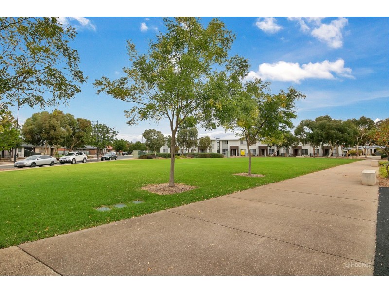 8 Glenrowan Street, Andrews Farm SA 5114