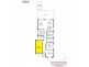 8 Glenrowan Street, Andrews Farm SA 5114 Floorplan