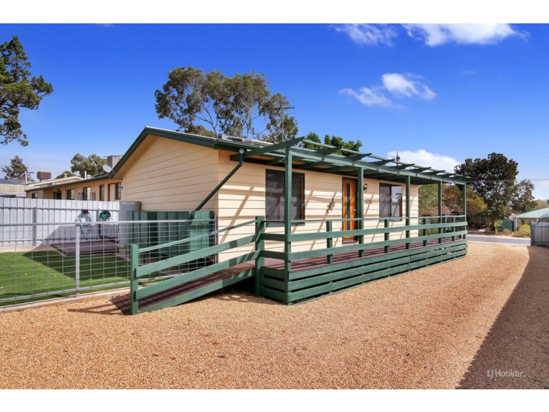 24 Haines Road, Willaston SA 5118