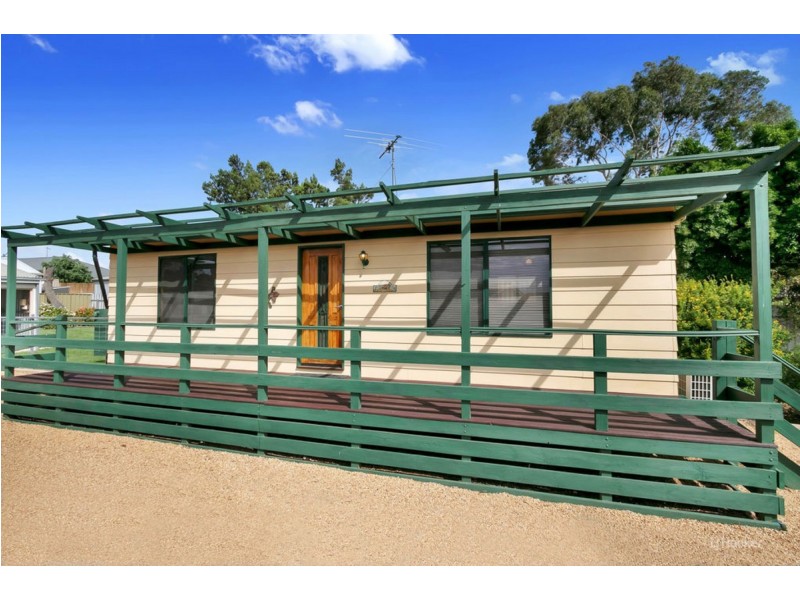 24 Haines Road, Willaston SA 5118