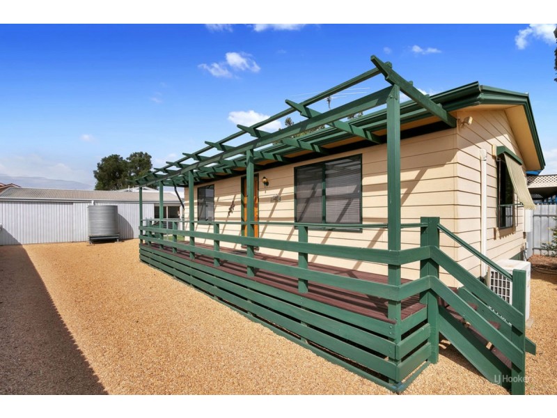 24 Haines Road, Willaston SA 5118