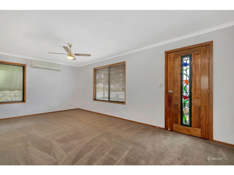 24 Haines Road, Willaston SA 5118