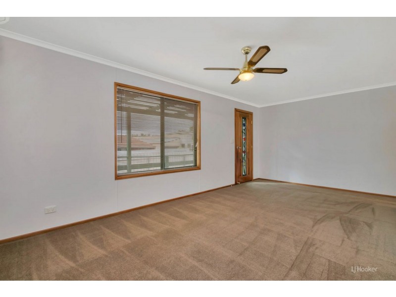 24 Haines Road, Willaston SA 5118