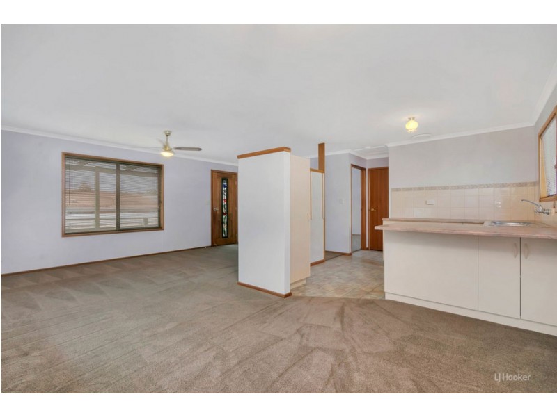 24 Haines Road, Willaston SA 5118