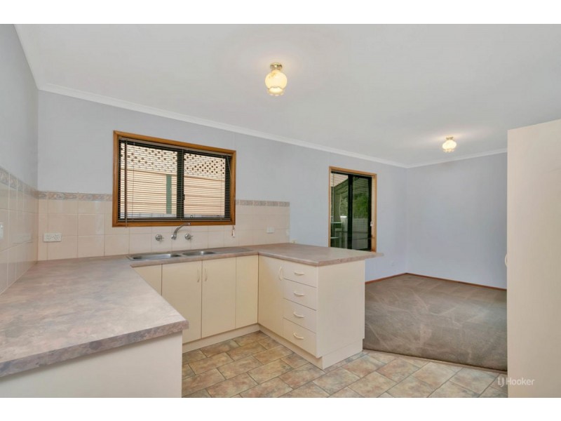 24 Haines Road, Willaston SA 5118