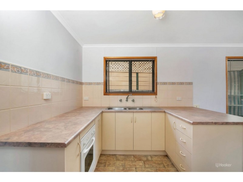 24 Haines Road, Willaston SA 5118