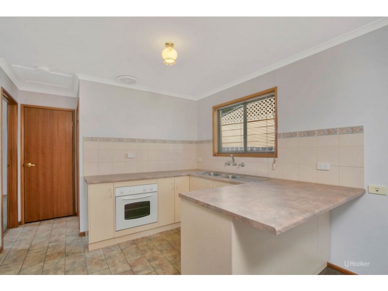 24 Haines Road, Willaston SA 5118