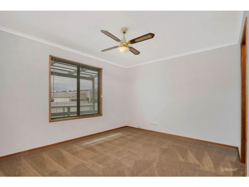 24 Haines Road, Willaston SA 5118