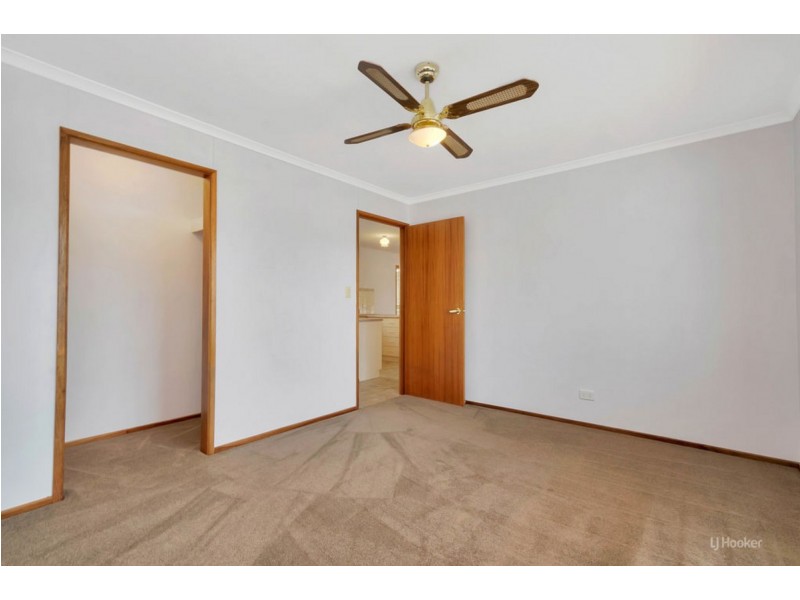 24 Haines Road, Willaston SA 5118