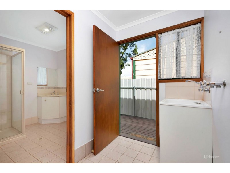 24 Haines Road, Willaston SA 5118