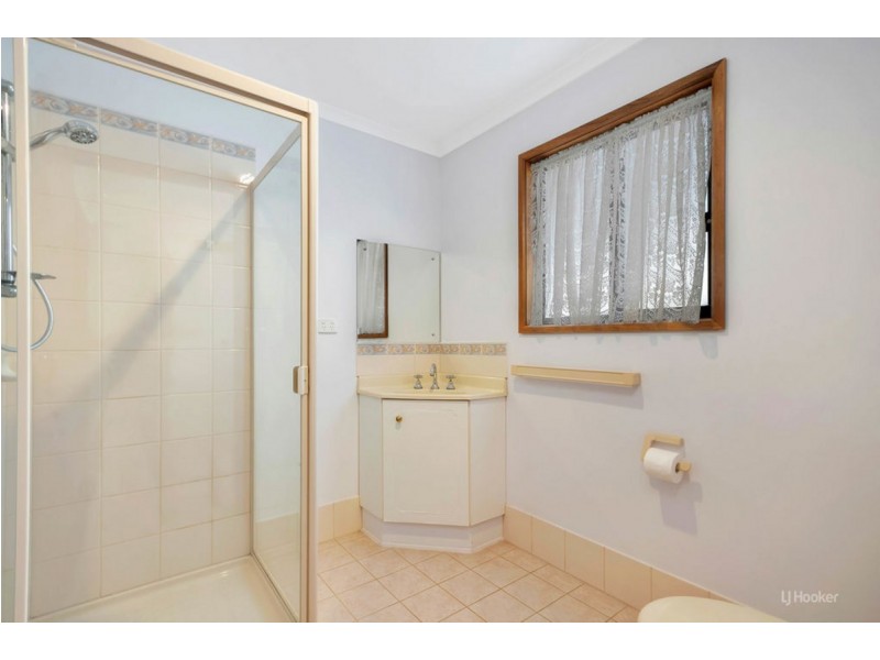 24 Haines Road, Willaston SA 5118