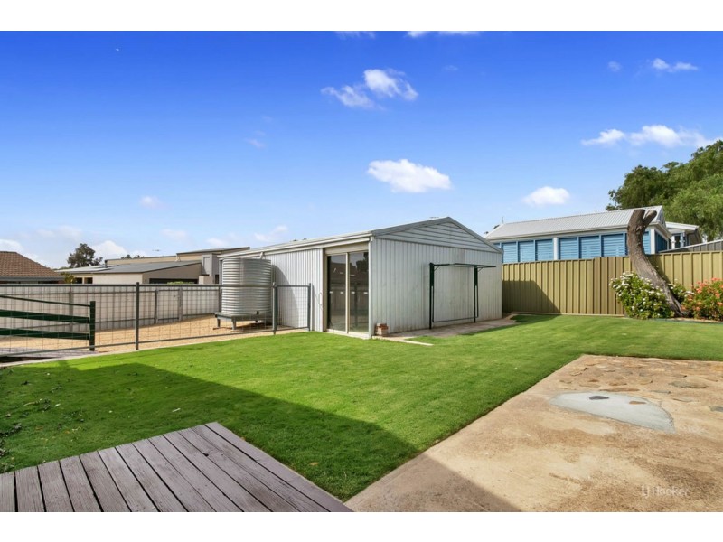 24 Haines Road, Willaston SA 5118