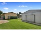 24 Haines Road, Willaston SA 5118