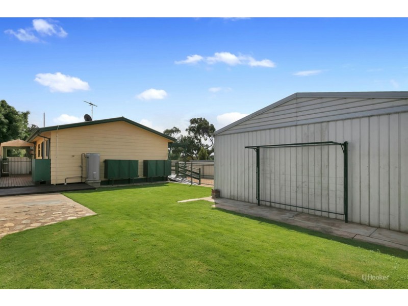 24 Haines Road, Willaston SA 5118