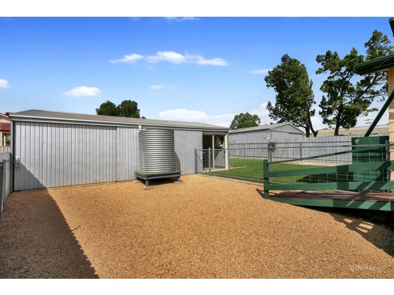 24 Haines Road, Willaston SA 5118