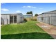 24 Haines Road, Willaston SA 5118