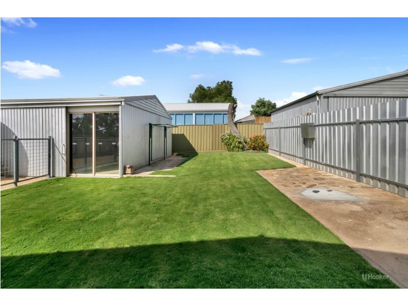 24 Haines Road, Willaston SA 5118