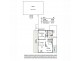 24 Haines Road, Willaston SA 5118 Floorplan