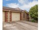 12/8 Jarvis Steet, Willaston SA 5118